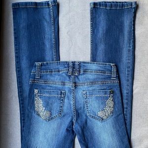 U.S. Polo Assn. Jeans